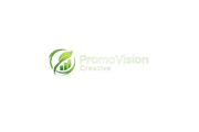 PromoVision Creative