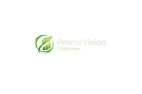 PromoVision Creative